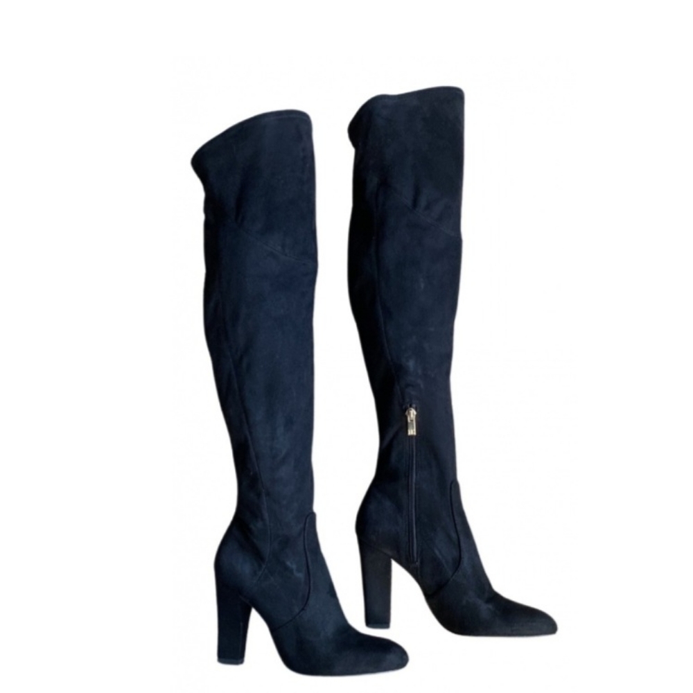 IVANKA TRUMP Sennet Boot